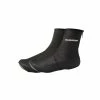 Couvre-chaussures Massi Windproof -Vestes De Pluie Soldes massi 40720