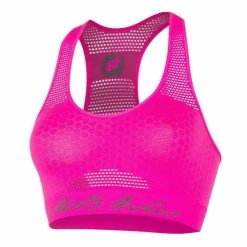 Brassière Sous-vêtement Femme Mb Wear Freedom Top
