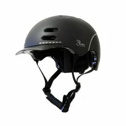 Casque MFI Over-Road Start