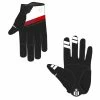 MONDRAKER DND By Giro Gants VTT -Vestes De Pluie Soldes mondraker dnd by giro gants vtt
