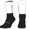 MONDRAKER Paire De Chaussettes Hautes Factory Team -Vestes De Pluie Soldes mondraker paire de chaussettes hautes factory team