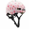 Casque Kid Nutcase Baby Nutty Love Bug