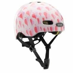 Casque Kid Nutcase Baby Nutty Love Bug