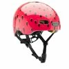 Casque Kid Nutcase Baby Nutty Very Berry -Vestes De Pluie Soldes nc101.veb .xxs 5