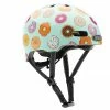 Casque Nutcase Little Nutty Doh -Vestes De Pluie Soldes nc102 03 doh