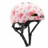 Casque Nutcase Little Nutty Love Bug -Vestes De Pluie Soldes nc102 06 lob