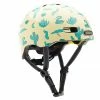 Casque Nutcase Street Coachhelmet -Vestes De Pluie Soldes nc103 03 coa