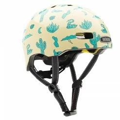Casque Nutcase Street Coachhelmet