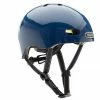 Casque Nutcase Street Fastback -Vestes De Pluie Soldes nc103 07 fas