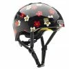 Casque Nutcase Street Fun Flor All