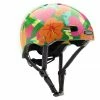 Casque Nutcase Street Tropics 1 Casque Nutcase Street Tropics -Vestes De Pluie Soldes nc103 26 tro