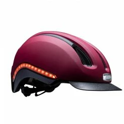 Casque Nutcase Vio -Vestes De Pluie Soldes nc104 01 cab