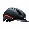 Casque Nutcase Vio