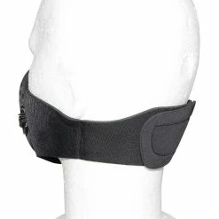 Masque Anti-pollution-poussières Néoprène-lycra Newton -Vestes De Pluie Soldes newton 143954 2