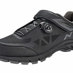 NORTHWAVE Corsair Chaussures VTT Homme -Vestes De Pluie Soldes northwave corsair chaussures vtt homme 1