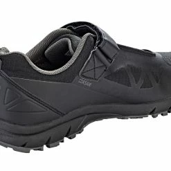 NORTHWAVE Corsair Chaussures VTT Homme -Vestes De Pluie Soldes northwave corsair chaussures vtt homme 2