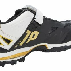 NORTHWAVE X MICHELIN Enduro Mid Chaussures VTT 12 NORTHWAVE X MICHELIN Enduro Mid Chaussures VTT -Vestes De Pluie Soldes northwave x michelin enduro mid chaussures vtt 2