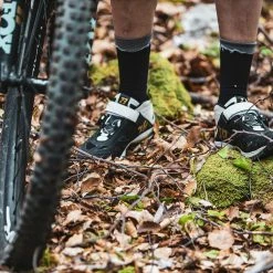 NORTHWAVE X MICHELIN Enduro Mid Chaussures VTT 16 NORTHWAVE X MICHELIN Enduro Mid Chaussures VTT -Vestes De Pluie Soldes northwave x michelin enduro mid chaussures vtt 6