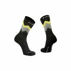 Chaussettes Northwave Core
