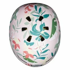 Casque Enfant Nutcase Nutty -Vestes De Pluie Soldes nutcase nc102.lea .xs 4