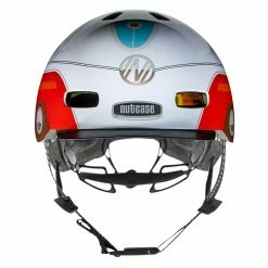 Casque Enfant Nutcase Nutty -Vestes De Pluie Soldes nutcase nc102.sur .s mag3413813 3