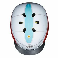 Casque Enfant Nutcase Nutty -Vestes De Pluie Soldes nutcase nc102.sur .s mag3413813 5