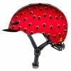 Casque Enfant Nutcase Nutty 2 Casque Enfant Nutcase Nutty -Vestes De Pluie Soldes nutcase nc102.veb .s mag3413815 1