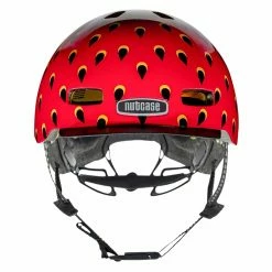 Casque Enfant Nutcase Nutty 9 Casque Enfant Nutcase Nutty -Vestes De Pluie Soldes nutcase nc102.veb .s mag3413815 3