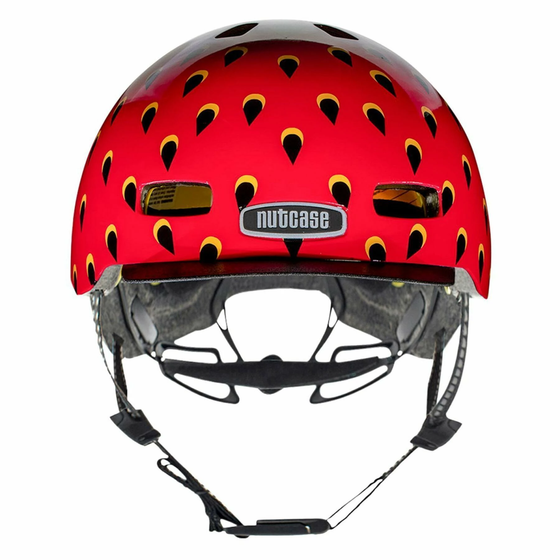 Casque Enfant Nutcase Nutty 5 Casque Enfant Nutcase Nutty – Image 3