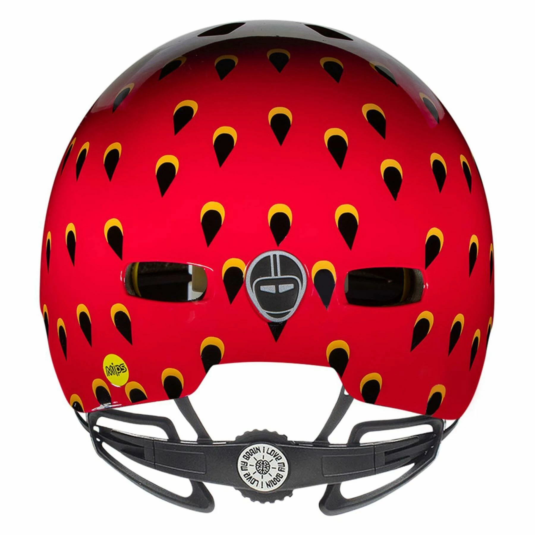 Casque Enfant Nutcase Nutty 6 Casque Enfant Nutcase Nutty – Image 4