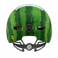 Casque Enfant Nutcase Nutty -Vestes De Pluie Soldes nutcase nc102.wat .xs mag3413819 4