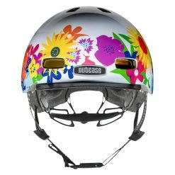 Casque Enfant Nutcase Nutty -Vestes De Pluie Soldes nutcase nc102.wic .xs mag3413821 2