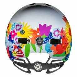 Casque Enfant Nutcase Nutty -Vestes De Pluie Soldes nutcase nc102.wic .xs mag3413821 3