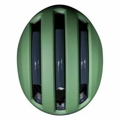 Casque Nutcase Vio Adventure -Vestes De Pluie Soldes nutcase nc105.bag . mag3413838 4