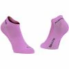 Chaussettes Northwave Ghost 2 -Vestes De Pluie Soldes nwe89182147 fuchsia