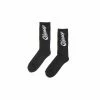 Chaussettes Odyssey Slugger Crew -Vestes De Pluie Soldes odyssey acod4052