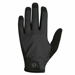 Gants Longs Femme Pearl Izumi Summit