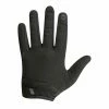 Gants Longs Complet Pearl Izumi Attack -Vestes De Pluie Soldes pearl izumi 14341902021xs 1