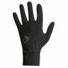 Gants Longs Thermiques Pearl Izumi Lite 2 Gants Longs Thermiques Pearl Izumi Lite -Vestes De Pluie Soldes pearl izumi 14342004021xxl 1