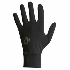 Gants Longs Thermiques Pearl Izumi Lite