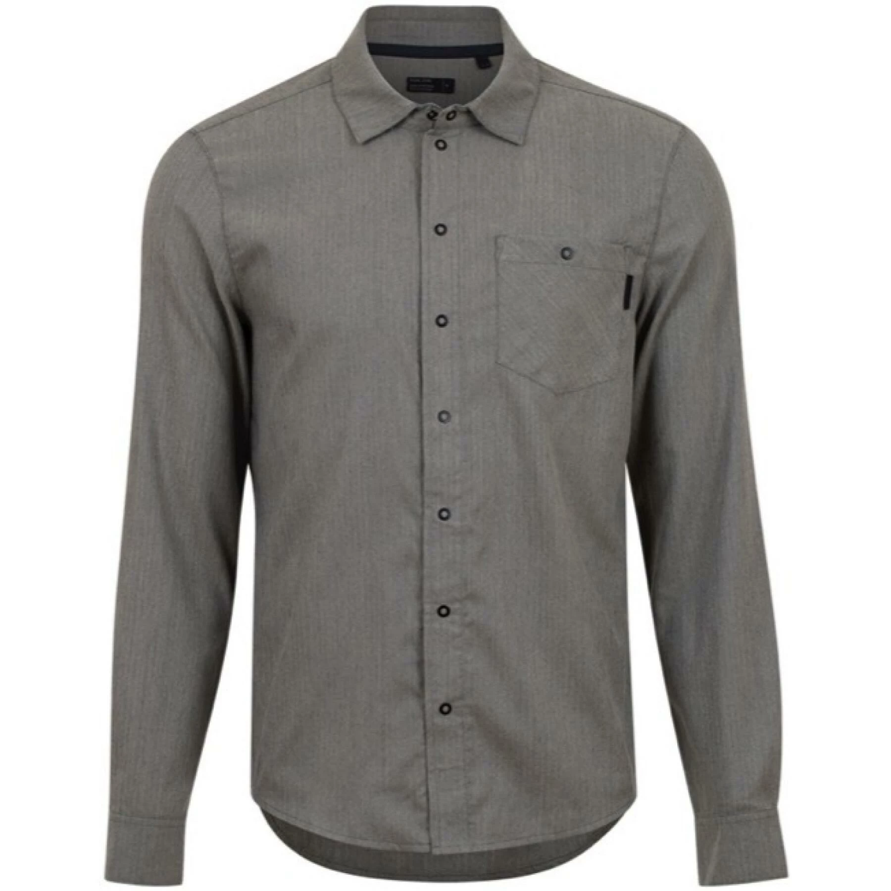 Chemise Pearl Izumi Rove 3 Chemise Pearl Izumi Rove