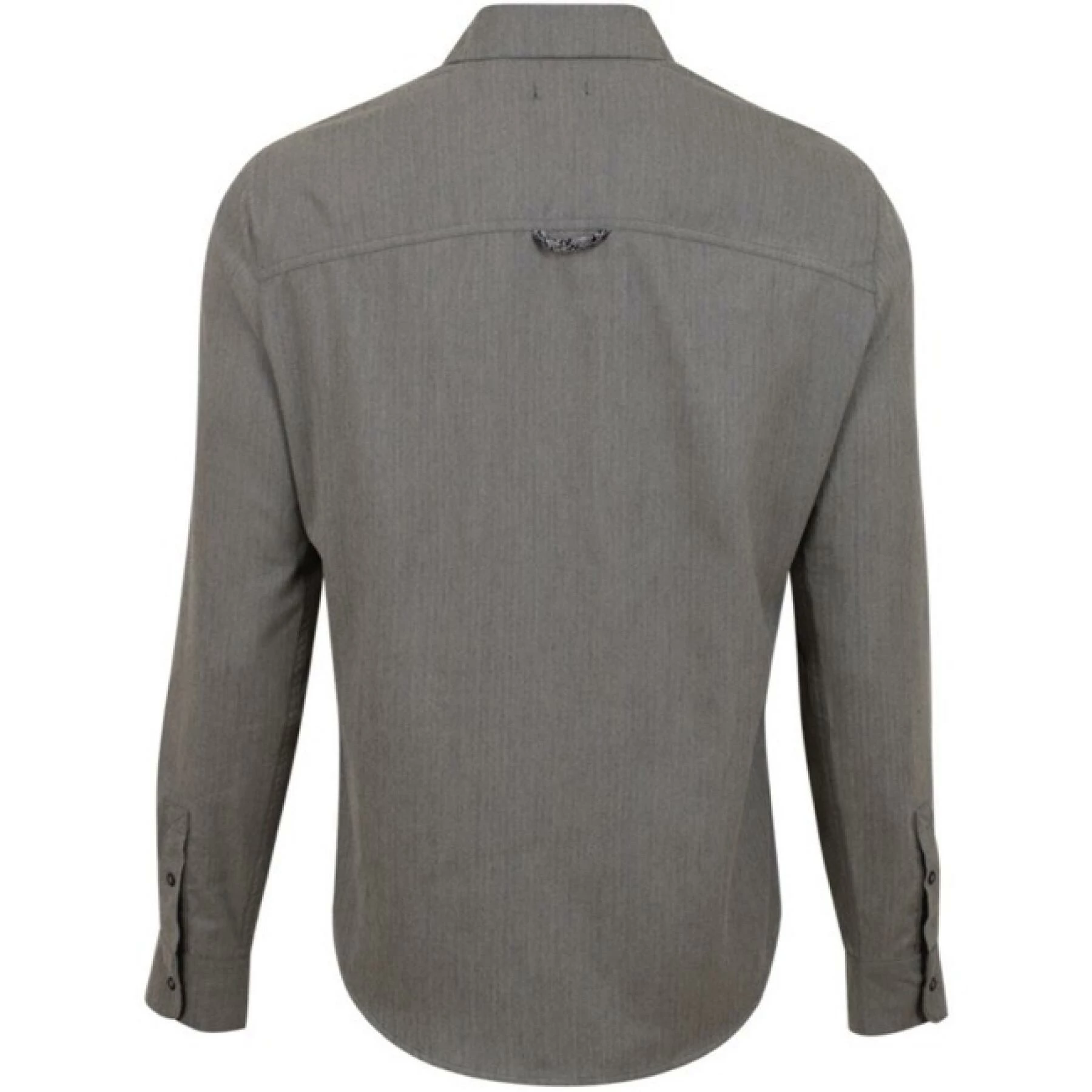 Chemise Pearl Izumi Rove 4 Chemise Pearl Izumi Rove – Image 2