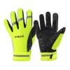 Gants Longs Proviz Visio -Vestes De Pluie Soldes pzsportglovem