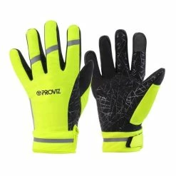 Gants Longs Proviz Visio