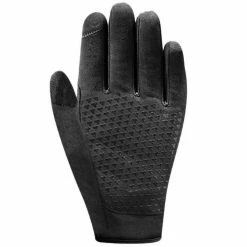 Racer Protective Gear RACER Alpin Gants Long D'hiver Pour Vélo 5 Racer Protective Gear RACER Alpin Gants Long D'hiver Pour Vélo -Vestes De Pluie Soldes racer alpin gants long d hiver pour velo 1