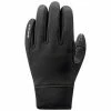 Racer Protective Gear RACER Alpin Gants Long D'hiver Pour Vélo -Vestes De Pluie Soldes racer alpin gants long d hiver pour velo