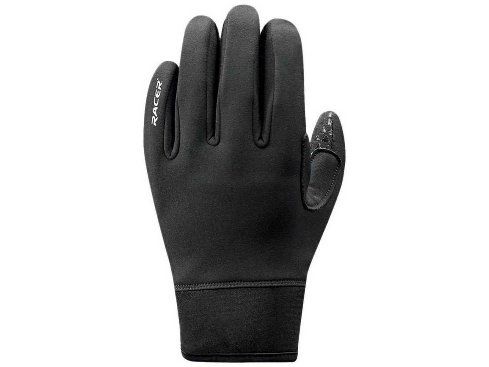 Racer Protective Gear RACER Alpin Gants Long D'hiver Pour Vélo 3 Racer Protective Gear RACER Alpin Gants Long D'hiver Pour Vélo