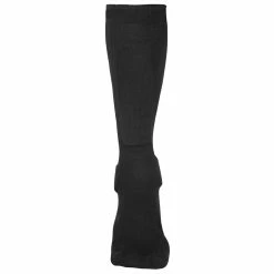 Page de garde -Vestes De Pluie Soldes racer anti shox chaussettes de protection vtt 1