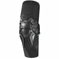 Racer Protective Gear RACER Coudières Vélo Flexair Elbow 3DSP