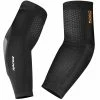 Racer Protective Gear RACER Coudières Vélo Mountain Elbow 2 -Vestes De Pluie Soldes racer coudieres velo mountain elbow 2